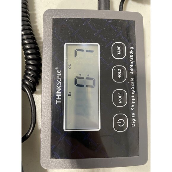 Denim and Co Naturals Linen Blend Pleated Blouse Women XS Short Sleeve Aqua Blue - Picture 6 of 7